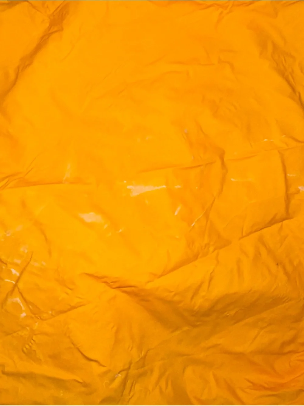 GAP lightweight hooded